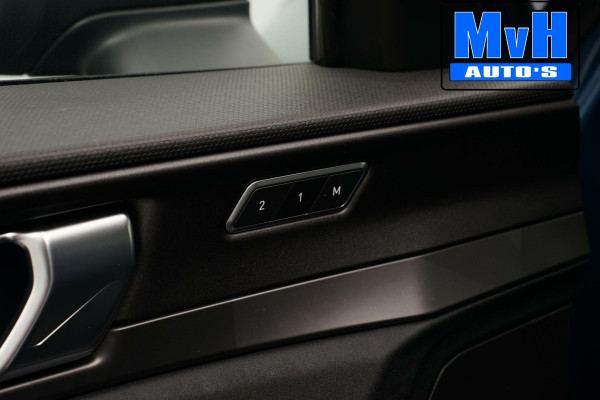 Lynk & Co 01 1.5 Plug-in Hybride|FULL BLACK XXL|360°CAM|NAP Lynk & Co 01 1.5 Plug-in Hybride|FULL BLACK XXL|360°CAM|NAP