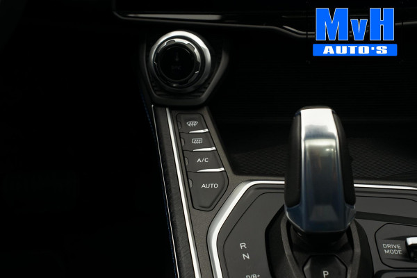 Lynk & Co 01 1.5 Plug-in Hybride|FULL BLACK XXL|360°CAM|NAP Lynk & Co 01 1.5 Plug-in Hybride|FULL BLACK XXL|360°CAM|NAP