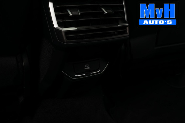 Lynk & Co 01 1.5 Plug-in Hybride|FULL BLACK XXL|360°CAM|NAP Lynk & Co 01 1.5 Plug-in Hybride|FULL BLACK XXL|360°CAM|NAP