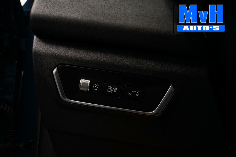 Lynk & Co 01 1.5 Plug-in Hybride|FULL BLACK XXL|360°CAM|NAP Lynk & Co 01 1.5 Plug-in Hybride|FULL BLACK XXL|360°CAM|NAP