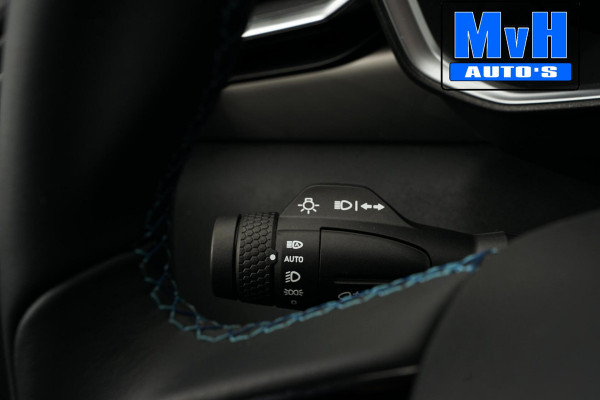 Lynk & Co 01 1.5 Plug-in Hybride|FULL BLACK XXL|360°CAM|NAP Lynk & Co 01 1.5 Plug-in Hybride|FULL BLACK XXL|360°CAM|NAP