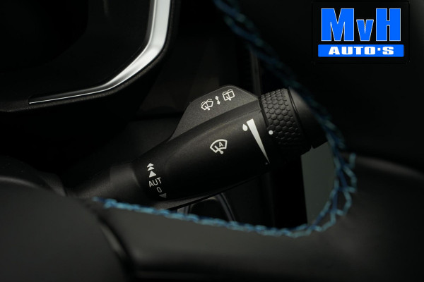 Lynk & Co 01 1.5 Plug-in Hybride|FULL BLACK XXL|360°CAM|NAP Lynk & Co 01 1.5 Plug-in Hybride|FULL BLACK XXL|360°CAM|NAP