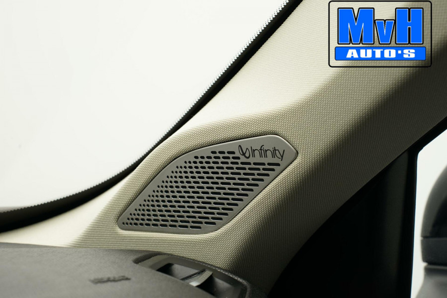 Lynk & Co 01 1.5 Plug-in Hybride|FULL BLACK XXL|360°CAM|NAP Lynk & Co 01 1.5 Plug-in Hybride|FULL BLACK XXL|360°CAM|NAP