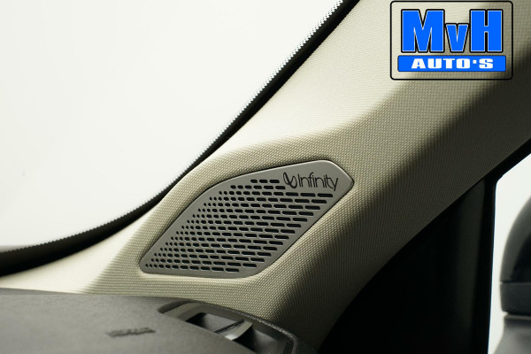 Lynk & Co 01 1.5 Plug-in Hybride|FULL BLACK XXL|360°CAM|NAP Lynk & Co 01 1.5 Plug-in Hybride|FULL BLACK XXL|360°CAM|NAP