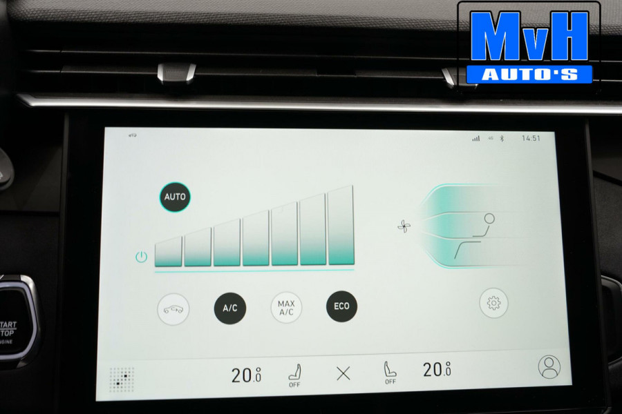 Lynk & Co 01 1.5 Plug-in Hybride|FULL BLACK XXL|360°CAM|NAP Lynk & Co 01 1.5 Plug-in Hybride|FULL BLACK XXL|360°CAM|NAP