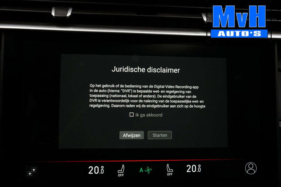 Lynk & Co 01 1.5 Plug-in Hybride|FULL BLACK XXL|360°CAM|NAP Lynk & Co 01 1.5 Plug-in Hybride|FULL BLACK XXL|360°CAM|NAP