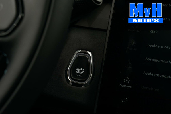 Lynk & Co 01 1.5 Plug-in Hybride|FULL BLACK XXL|360°CAM|NAP Lynk & Co 01 1.5 Plug-in Hybride|FULL BLACK XXL|360°CAM|NAP