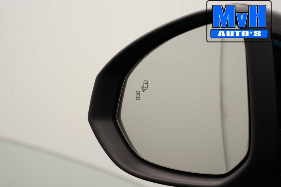 Lynk & Co 01 1.5 Plug-in Hybride|FULL BLACK XXL|360°CAM|NAP Lynk & Co 01 1.5 Plug-in Hybride|FULL BLACK XXL|360°CAM|NAP