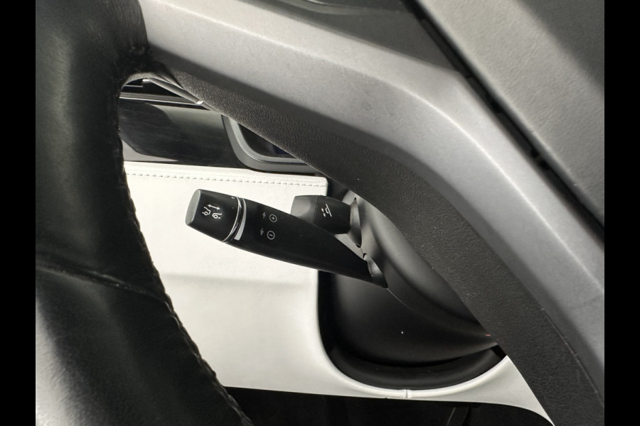 Tesla Model X 100D [ 3-Fase ] Aut. *PANO-WINDOW | AUTO-PILOT | LUXURY-LEATHER | SURROUND-VIEW |  | NAVI-FULLMAP | FULL-LED | AIR-SUSPENSION | DIGI-COCKPIT | KEYLESS | DAB+ | HEATED-COMFORTSEATS | PRIVACY-GLASS | TOWBAR |