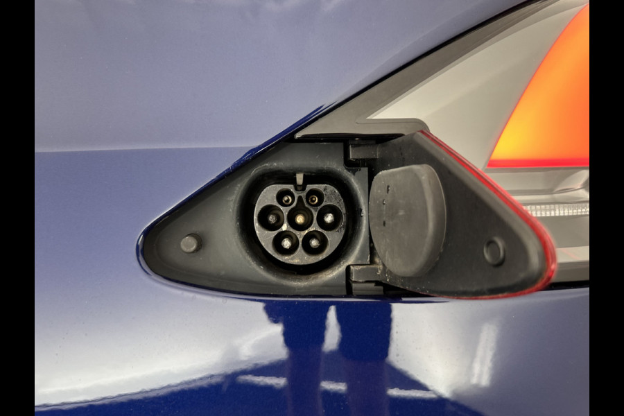 Tesla Model X 100D [ 3-Fase ] Aut. *PANO-WINDOW | AUTO-PILOT | LUXURY-LEATHER | SURROUND-VIEW |  | NAVI-FULLMAP | FULL-LED | AIR-SUSPENSION | DIGI-COCKPIT | KEYLESS | DAB+ | HEATED-COMFORTSEATS | PRIVACY-GLASS | TOWBAR |