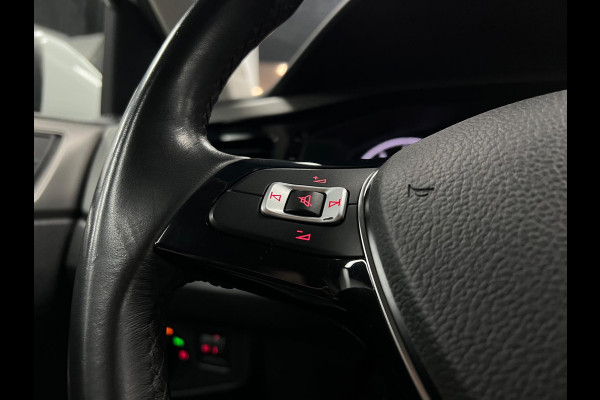 Volkswagen Polo 1.0 TSI 95PK | PDC | Carplay | Stoelverwarmi