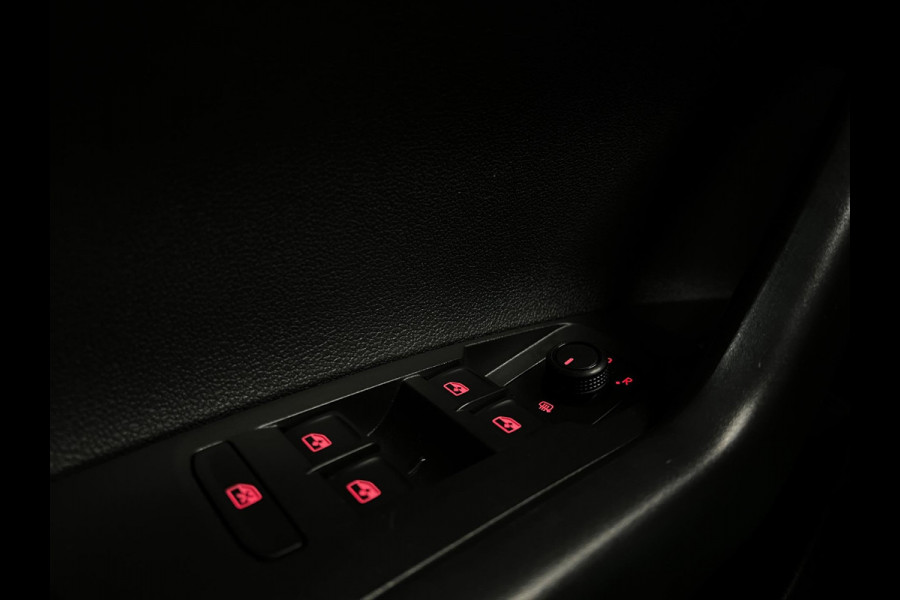 Volkswagen Polo 1.0 TSI 95PK | PDC | Carplay | Stoelverwarmi