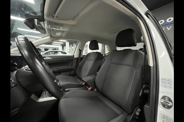 Volkswagen Polo 1.0 TSI 95PK | PDC | Carplay | Stoelverwarmi