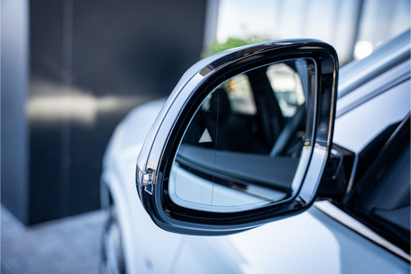 BMW X4 xDrive20i Business Edition Plus - M Sport | Panorama | H&K | Memory | 360 Camera