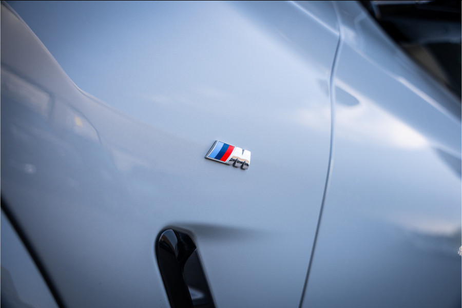 BMW X4 xDrive20i Business Edition Plus - M Sport | Panorama | H&K | Memory | 360 Camera