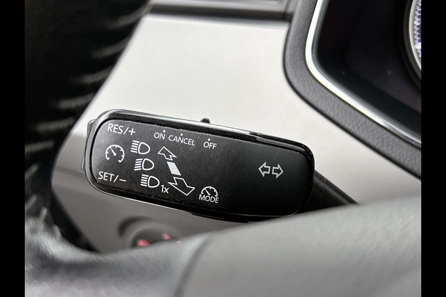 Seat Ibiza 1.0 MPI Reference (Goed OnderH, Carplay, StoelV, Navi, Parkeersensoren, Navi, Climate Con, Etc)