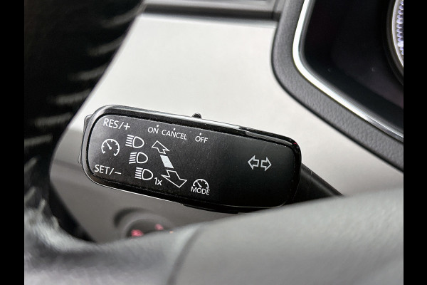 Seat Ibiza 1.0 MPI Reference (Goed OnderH, Carplay, StoelV, Navi, Parkeersensoren, Navi, Climate Con, Etc)