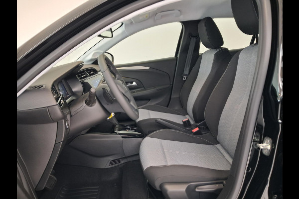 Opel Corsa 1.2 Turbo Hybrid Business Edition Automaat | Achteruitrijcamera | Apple Carplay/Android Auto |