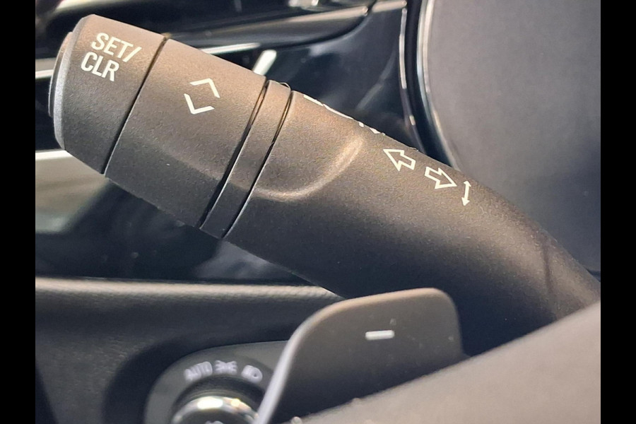 Opel Corsa 1.2 Turbo Hybrid Business Edition Automaat | Achteruitrijcamera | Apple Carplay/Android Auto |
