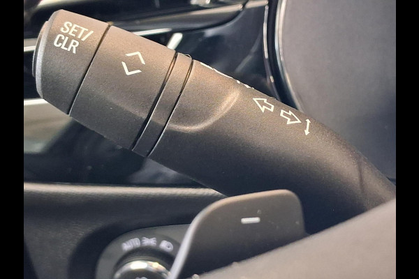 Opel Corsa 1.2 Turbo Hybrid Business Edition Automaat | Achteruitrijcamera | Apple Carplay/Android Auto |