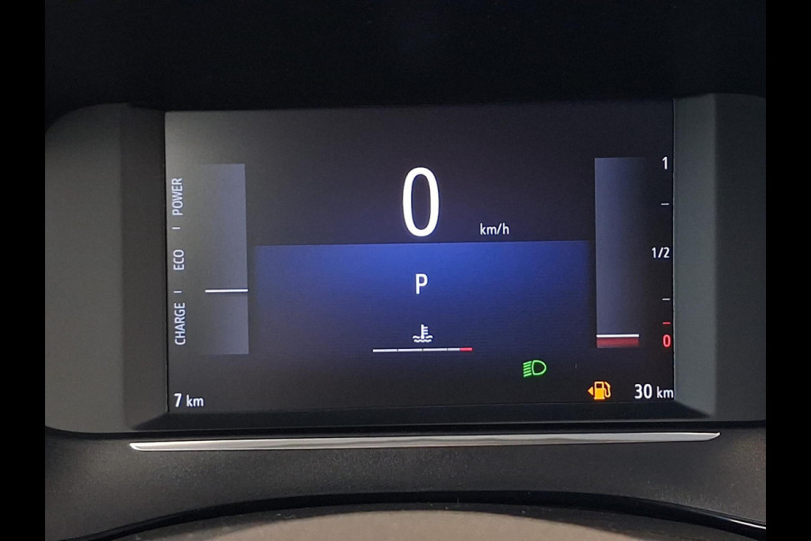 Opel Corsa 1.2 Turbo Hybrid Business Edition Automaat | Achteruitrijcamera | Apple Carplay/Android Auto |