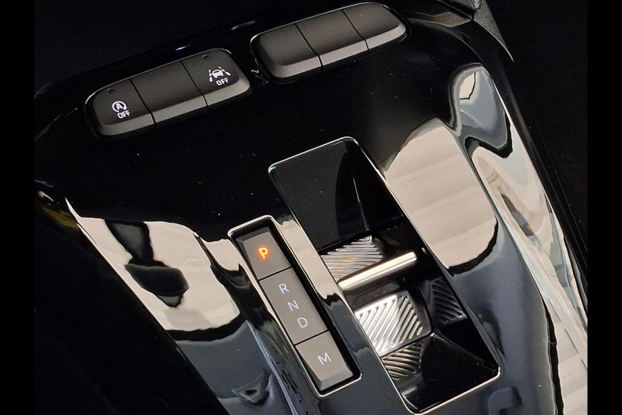 Opel Corsa 1.2 Turbo Hybrid Business Edition Automaat | Achteruitrijcamera | Apple Carplay/Android Auto |