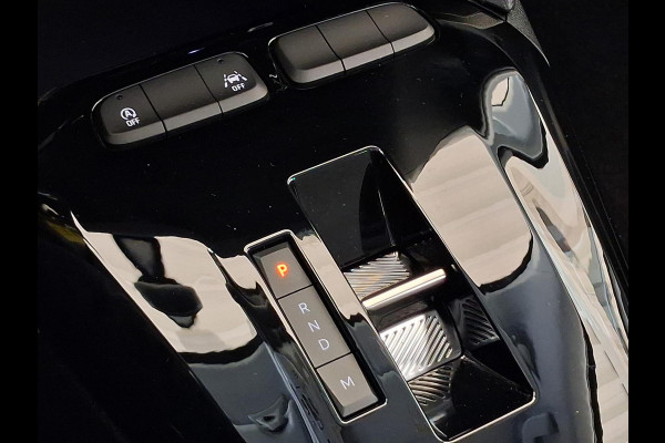 Opel Corsa 1.2 Turbo Hybrid Business Edition Automaat | Achteruitrijcamera | Apple Carplay/Android Auto |
