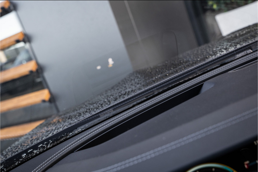 Mercedes-Benz AMG GT 4-Door Coupe AMG GT43 Premium Plus - NAP l Panorama | Aero Pack | Massage | ACC