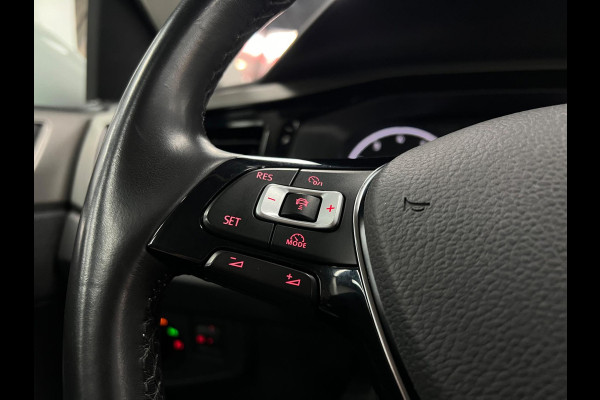 Volkswagen Polo 1.0 TSI | Carplay | Clima | ACC | CAM | PDC