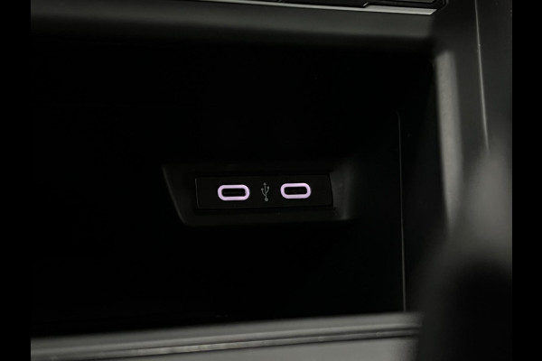 Volkswagen Polo 1.0 TSI | Carplay | Clima | ACC | CAM | PDC