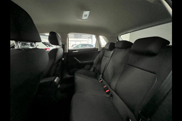 Volkswagen Polo 1.0 TSI | Carplay | Clima | ACC | CAM | PDC