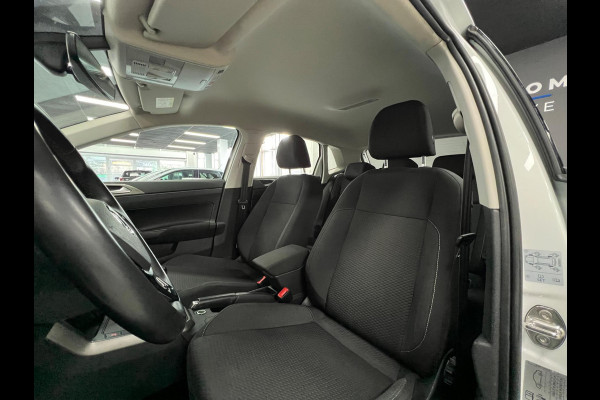 Volkswagen Polo 1.0 TSI | Carplay | Clima | ACC | CAM | PDC