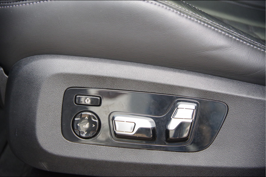 BMW X6 M - Competition LASERLIGHT, PANODAK, MEMORY, TREKHAAK, ALCANTARA HEMEL, SPORTSTOELEN, CARBON