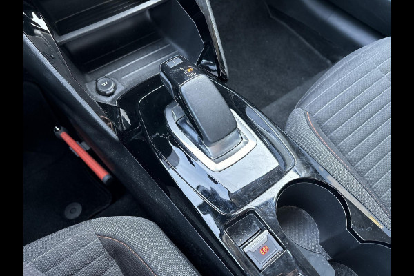 Peugeot e-208 EV Active Pack 50 kWh