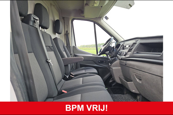 Ford Transit 350 2.0 TDCI L2H3 ac EURO6