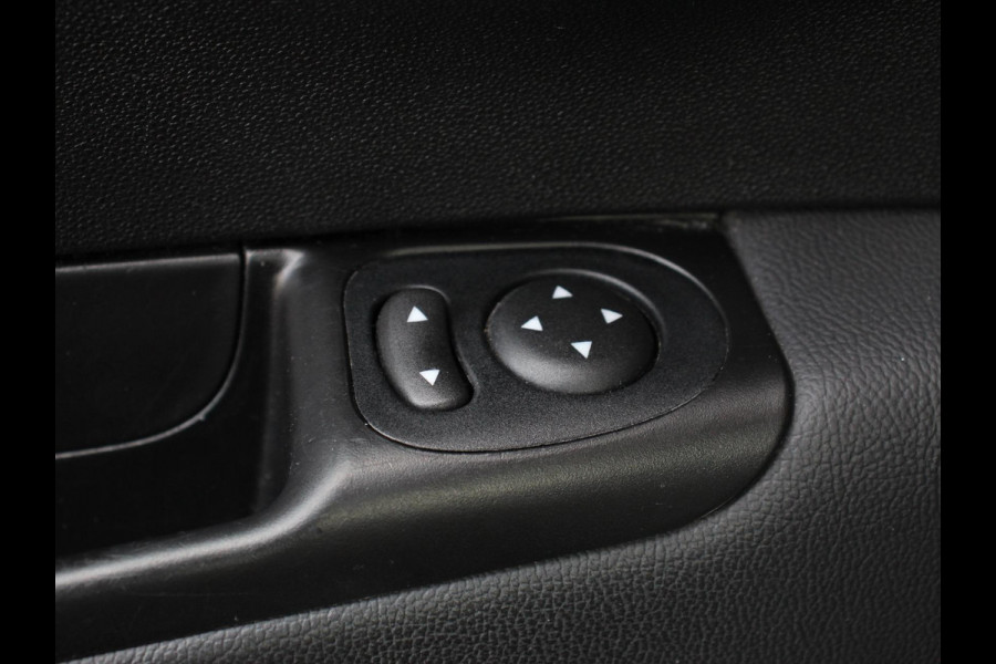 Fiat 500C 1.2 Lounge Automaat | Leder | Navigatie | Climate control | Cruise Control | Parkeersensoren Achter | Lichtmetalen Velgen |