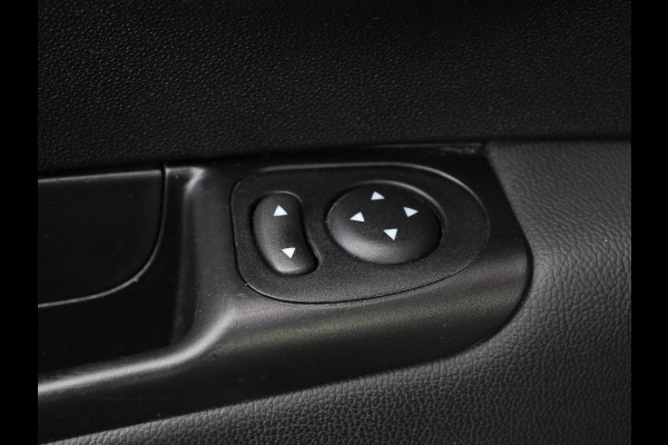 Fiat 500C 1.2 Lounge Automaat | Leder | Navigatie | Climate control | Cruise Control | Parkeersensoren Achter | Lichtmetalen Velgen |