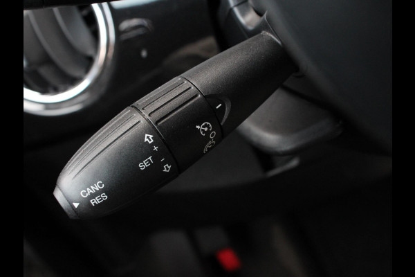 Fiat 500C 1.2 Lounge Automaat | Leder | Navigatie | Climate control | Cruise Control | Parkeersensoren Achter | Lichtmetalen Velgen |