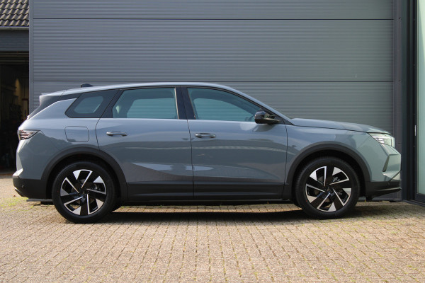 Opel Grandland 1.2 Turbo Hybrid Edition | Techpack | Komfort pack | Trekhaak | BLIS