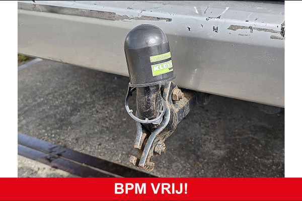 Mercedes-Benz Vito 114 CDI Extra Lang ac automaat EURO6