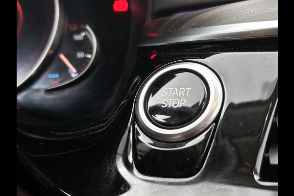 BMW 5 Serie 530e iPerformance High Executive(Dealer OnderH, Carplay, Comfort Zetels, Harman/ Kardon, Head-up, 360 camera, Etc)