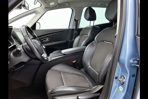 Renault Scénic 1.3 TCe Bose(Goed OnderH, Navi, Camera, PDC, Trekhaak, Cruise Con, Etc)