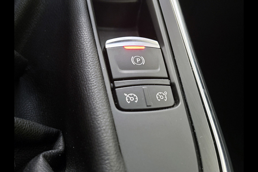 Renault Scénic 1.3 TCe Bose(Goed OnderH, Navi, Camera, PDC, Trekhaak, Cruise Con, Etc)