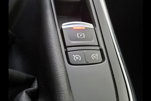 Renault Scénic 1.3 TCe Bose(Goed OnderH, Navi, Camera, PDC, Trekhaak, Cruise Con, Etc)