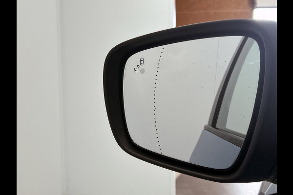 Renault Scénic 1.3 TCe Bose(Goed OnderH, Navi, Camera, PDC, Trekhaak, Cruise Con, Etc)