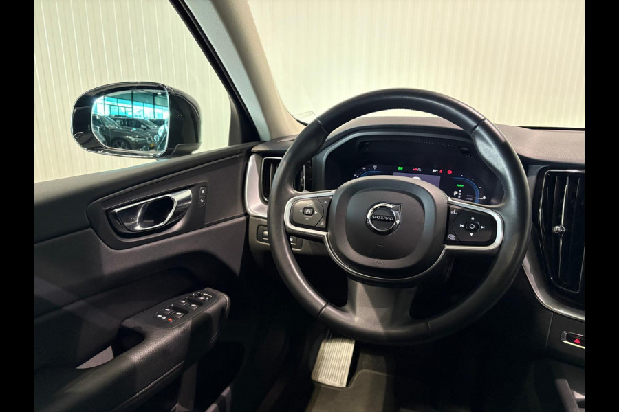 Volvo XC60 T6 Aut. Inscription Facelift Leder Keyless 340pk
