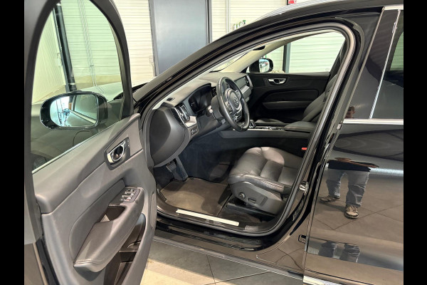 Volvo XC60 T6 Aut. Inscription Facelift Leder Keyless 340pk