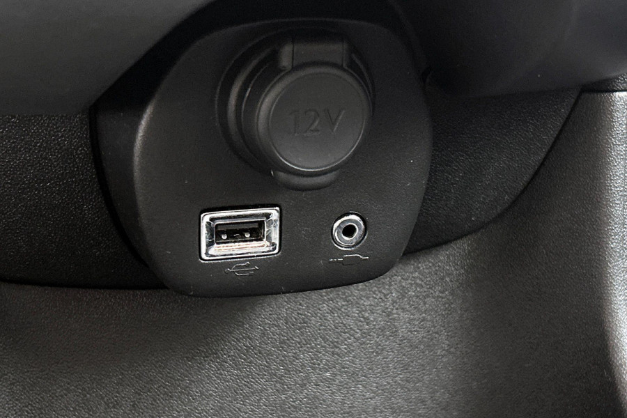Toyota Aygo 1.0 VVT-i x-joy(NL-auto, Goed OnderH, Automatische Airco, Camera, Parkeersensoren, Etc)