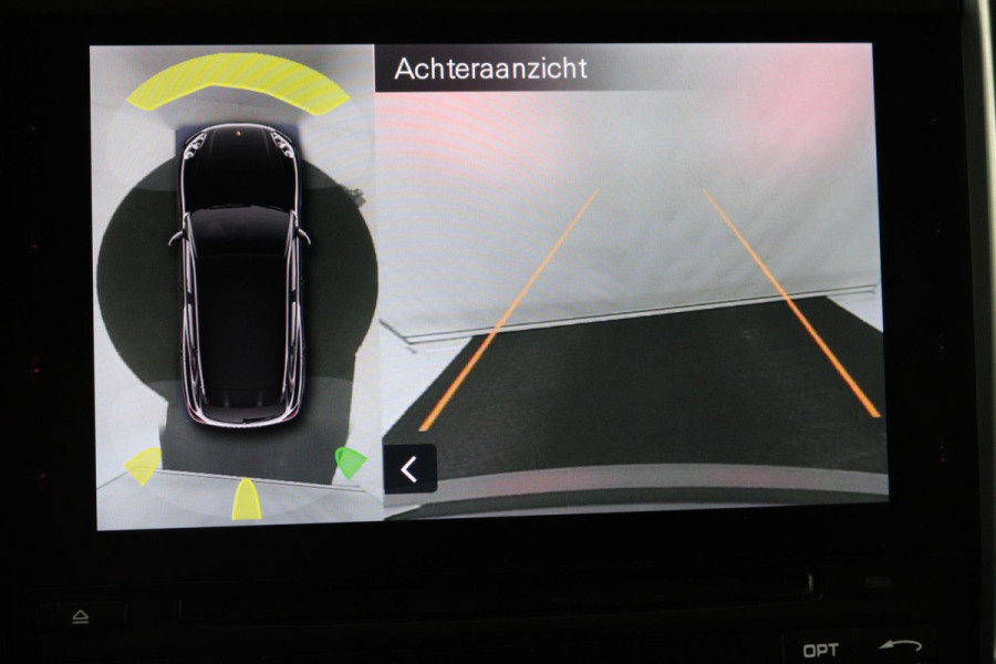 Porsche Cayenne 3.6 GTS | 441PK | CARPLAY| BURMESTER | SPORTCHRONO | GOED ONDERH | 360° CAM | LUCHTVERING | MATRIX | STOELV V+A