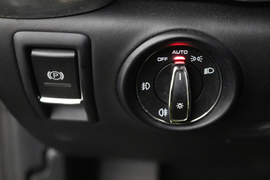 Porsche Cayenne 3.6 GTS | 441PK | CARPLAY| BURMESTER | SPORTCHRONO | GOED ONDERH | 360° CAM | LUCHTVERING | MATRIX | STOELV V+A